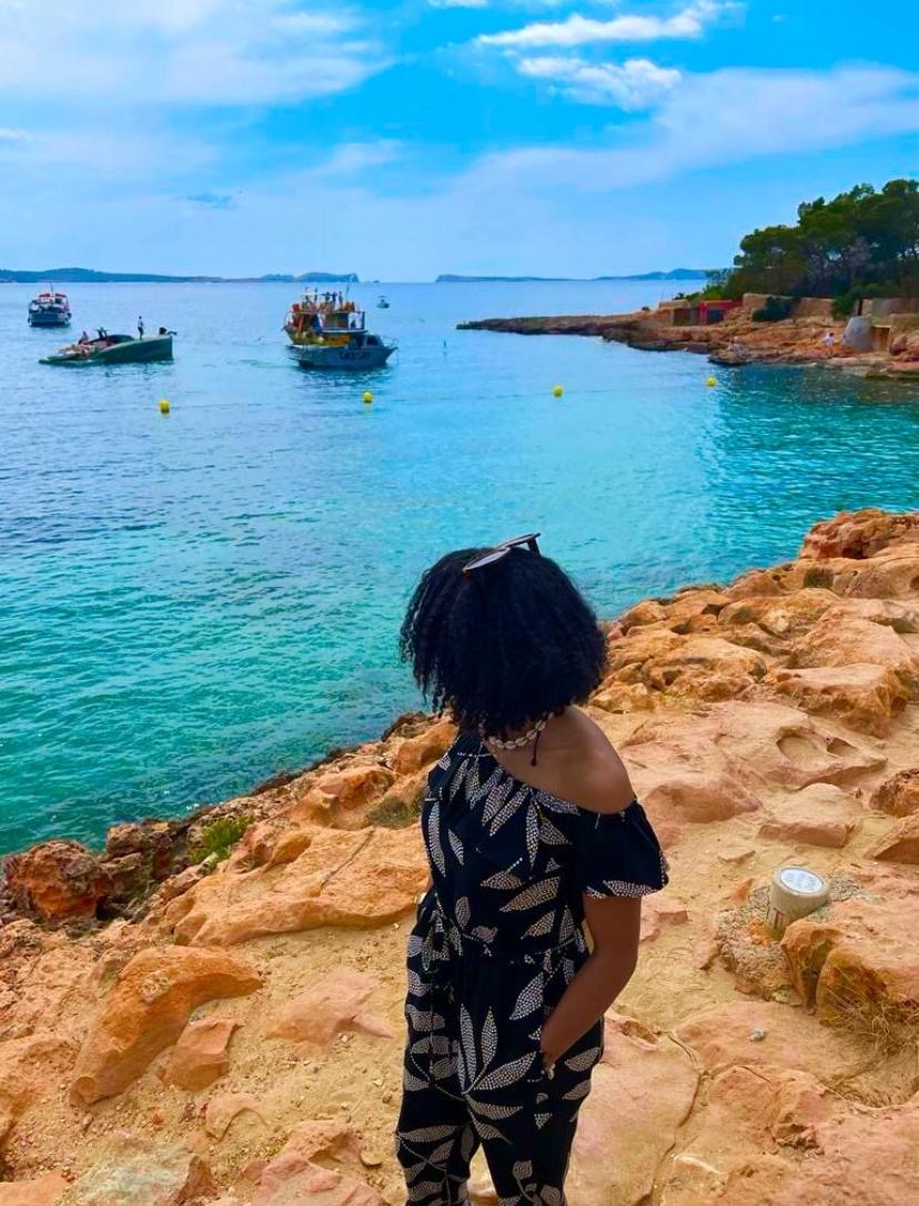 Magical Retreats - Holistic at Heart